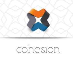 Cohesion Athletic Wear